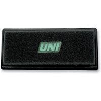 Image of NU-3007 - Uni Filter Air Filter For Triumph Daytona 955 1997-1998 - Black