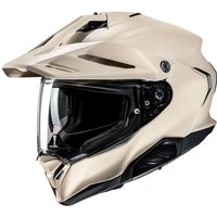 Image of HJC RPHA 60 Matt Sand Beige Motorcycle Helmet