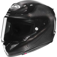 Image of HJC RPHA 12 Carbon Motorcycle Helmet