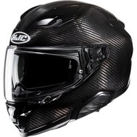 Image of HJC F71 Carbon Motorcycle Helmet