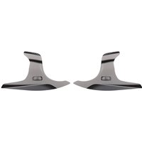 Image of 9418 - HJC RPHA 10 Plus Top Vent Prester MC5 Motorcycle Helmet