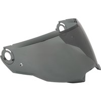 Image of 60364 - HJC HJ-44 I80 Dark Smoke Visor