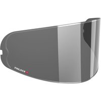 Image of 48873 - HJC Pinlock 70 MaxVision Dark Lens HJ-38 I71 DKS466