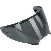 Image of 60134 - HJC HJ-47 RPHA 60 Dark Smoke Visor