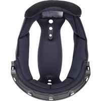 Image of 9785 - HJC RPHA Max Evo Comfort Liner 2XL 9mm (2014) Motorcycle Helmet