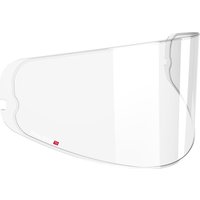 Image of 48866 - HJC Pinlock 70 MaxVision Clear Lens HJ-34P C10 DKS463