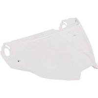 Image of 60363 - HJC HJ-44 I80 Clear Visor