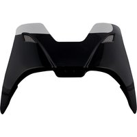 Image of 6547 - HJC FG-17 X-Fuera Lorenzo Rear Vent Motorcycle Helmet