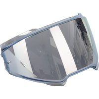 Image of 56577 - HJC HJ-36 I100 Silver Visor