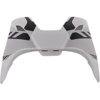 Image of 6657 - HJC FG-ST Rear Vent Bolt MC-10 White Motorcycle Helmet