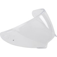 Image of 60138 - HJC HJ-47 RPHA 60 Clear Visor