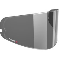 Image of 48874 - HJC Pinlock 70 MaxVision Dark Lens HJ-34P C10 DKS463