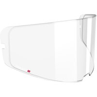 Image of 19581 - HJC Pinlock 70 MaxVision Clear Lens HJ-31 DKS238