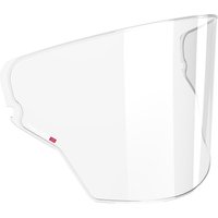 Image of 57432 - HJC Pinlock 120 MaxVision Clear Lens HJ-39 RPHA 31 DKS467