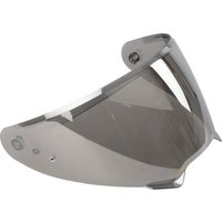 Image of 60135 - HJC HJ-47 RPHA 60 RST Silver Visor