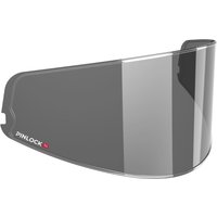 Image of 62288 - HJC HJ-50 Y10 Dark Smoke Pinlock Insert DKS665 Motorcycle Helmet