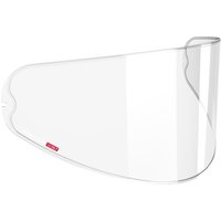 Image of 56412 - HJC HJ-42 RPHA 12 Clear Pinlock 120 Insert DKS495 Motorcycle Helmet