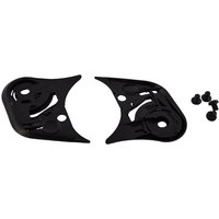 Image of 5868 - HJC CS14/CS12/ZF9/CL-Y Visor Side Plate