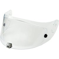 Image of 9889 - HJC HJ-20ST RPHA ST Clear Visor