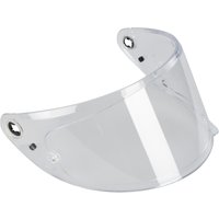 Image of 45330 - HJC HJ-35 RPHA 1/ RPHA1 V2 Carbon Clear Visor
