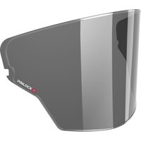 Image of 57433 - HJC Pinlock 120 MaxVision Dark Lens HJ-39 RPHA 31 DKS467