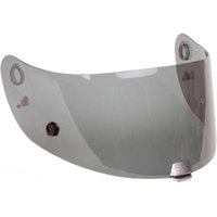 Image of 9875 - HJC HJ-20 RPHA 10 Legal Smoke Visor Pinlock Ready