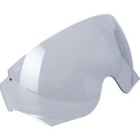 Image of 51196 - HJC IS-10 V31/V30/V60 Light Smoke Visor