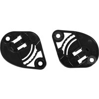 Image of 6647 - HJC FS-MAX Visor Side Plates