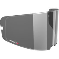 Image of 18426 - HJC Pinlock 70 MaxVision Dark Lens HJ-31 DKS238