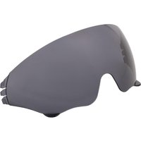 Image of 13215 - HJC IS-04 FG-70 Dark Sun Visor (E Marked)