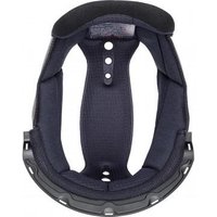 Image of 9783 - HJC RPHA Max Evo Comfort Liner XL 18mm (2014) Motorcycle Helmet