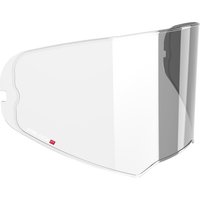 Image of 48885 - HJC Pinlock ProtecTINT MaxVision Lens HJ-36 I100 DKS439