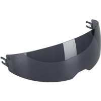 Image of 14896 - HJC HJ-V9 RPHA 90/I70/I30/I90/F70 Dark Smoke Sun Visor