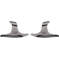 Image of 9417 - HJC RPHA 10 Plus Rear Vent Prester MC5 Motorcycle Helmet