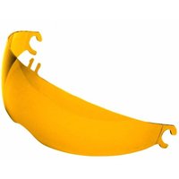 Image of 7432 - HJC HJ-V5 IS-16/IS-Max/FS-MaxN High Definition Visor