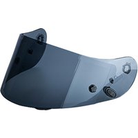 Image of 9434 - HJC HJ-20P RPHA 10 Plus Legal Smoke Visor