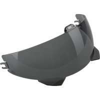 Image of 56593 - HJC HJ-V10 I20 Dark Smoke Sun Visor