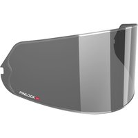 Image of 48881 - HJC Pinlock 120 MaxVision Dark Lens HJ-40 RPHA 71 DKS468