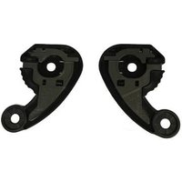 Image of 9892 - HJC HJ-20ST RPHA ST Visor Side Plates