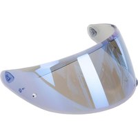 Image of 49338 - HJC HJ-40 RPHA 71 Iridium Blue Visor