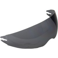 Image of 56620 - HJC IS-08 V90 Black Dark Smoke Sun Visor