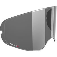 Image of 42417 - HJC Pinlock 70 MaxVision Dark Lens XD-16 C80 DKS295