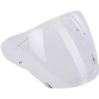 Image of 56606 - HJC HJ-39 RPHA 31 Clear Visor