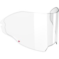 Image of 60786 - HJC HJ-44 I80 Clear Pinlock Insert DKS579 Motorcycle Helmet
