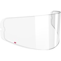 Image of 48871 - HJC Pinlock 120 MaxVision Clear Lens HJ-37 RPHA 91 DKS465