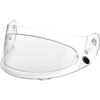 Image of 9426 - HJC HJ-20P RPHA 10 Plus Clear Visor