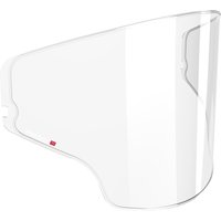 Image of 57261 - HJC Pinlock 70 MaxVision Clear Lens HJ-43 F31 DKS531