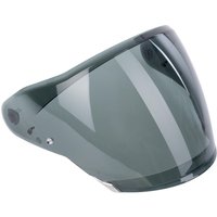 Image of 56607 - HJC HJ-39 RPHA 31 Dark Smoke Visor