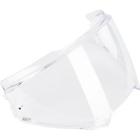 Image of 48997 - HJC HJ-36 I100 Clear Visor