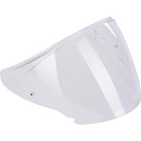 Image of 56574 - HJC HJ-43 F31 Clear Visor